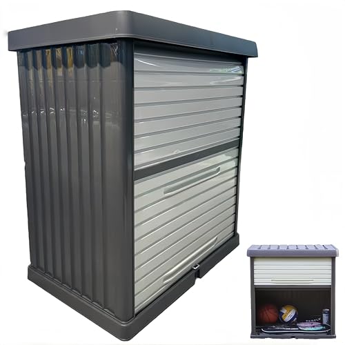 u [ h όXgbJ[ O[{bNX Vb^[^Cv [Lrlbg bJ[ yăTrɂ! K[f//q/x_X[  eʃRei {bNX ω׏d100kg I͂킸20kg (85.6*s56.