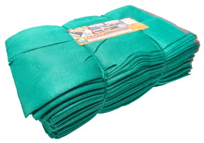 Udanta Shading Net 90% for Nursery & Polly House (Pack of 1x3mtr-image-42