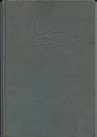 Abe Lincoln B000KECP0O Book Cover