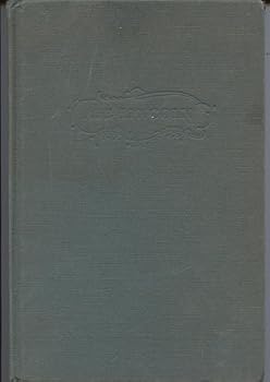Hardcover Abe Lincoln Book