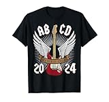 Geschenk für Schultüte Co.