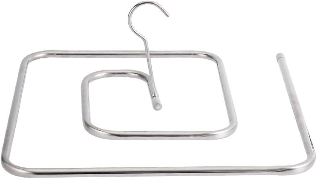 スパイラルハンガー 円形回転多機能乾燥ラック強力で耐久性があり 強力な耐荷重性、ベッドシート 1 キルト 羽毛布団カバー カーテン