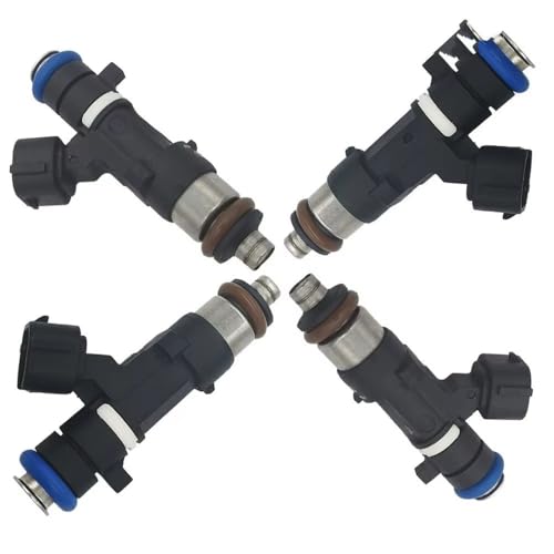 RCWFN^[mY 4PC 0280158296 RCWFN^[ ZgɓK 2013-2019 1.8L MRA8DEɓK