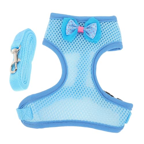 lurrose �y�b�g�Y�{�p�ϋv�n�[�l�X �������[�v ��O�U���Ή��̌{���X�g���b�v�t���ŉ��K�ȕ��s�T�|�[�g