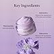 ARENCIA Hyssop Fume Balm - Multi Aroma-Balsam für Hautvolumen und Faltenverbesserung