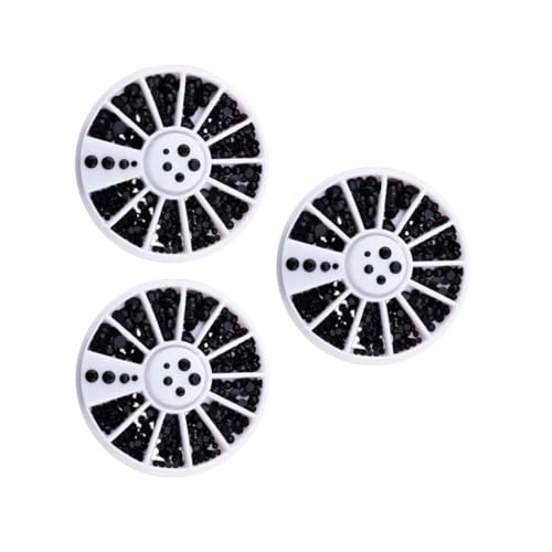 NULYLU 3 lCh lCA[g`[ ܗp lCfUC̃`[ ANZT[ lCpi dCB }jLAh̑ }jLAOX lCA[g̑