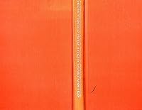 New Fibres and Their Composites 0854031308 Book Cover