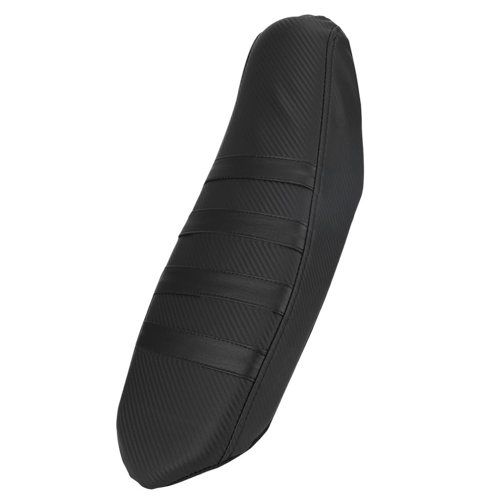 Cubreasiento transpirable de moto para Talaria Sting MX4 protector 8