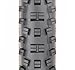 WTB Vigilante 29” x 2.3