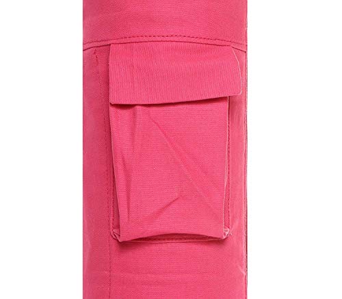 KD Yoga Bag MAT  Full Zip & w/Multiple Pockets - Image 3