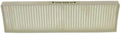 Miniatura 4 de HASMX 32076 223-1047 2231047 Filtro microforrado de repuesto para DVC compatible con Bissell CleanView CleanView Rewind PowerForce PowerGlide Total