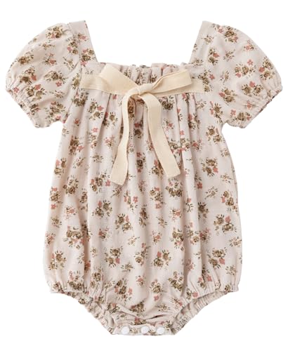 [Panegy] p[X ̎q  Jo[I[ Ԃ ptX[u    xr[ {fB[X[c V c v[g oYj  ʋC x[Wԕ 60cm