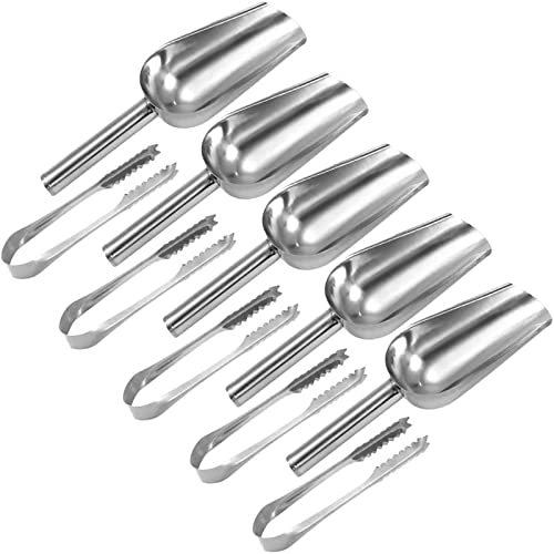 Best Sellers The most popular items in Kitchen Tongs