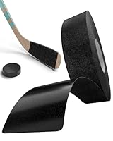PULLUP & DIP Griffband Sport, Rutschfestes sowie selbstklebendes Overgrip Hockey-Tape, Anti-Rutsch Grip Band für Golf-, Tennis-, Badminton-, Hockey-Schläger sowie Klimmzugstangen