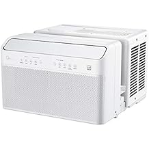 Klymit KSB Large Sleeping Bag