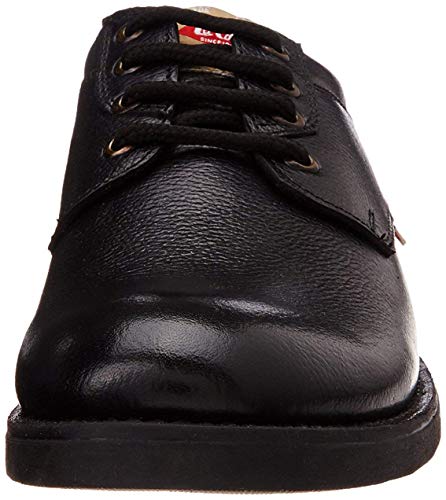Image of Lee Cooper Shoes Lc9518b1r