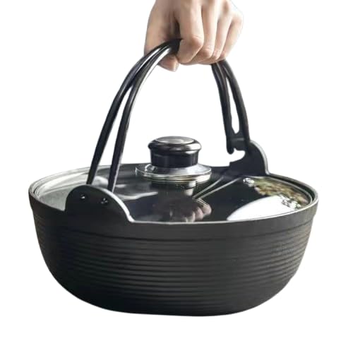 SENKAR̒SAyA암ŚALxȃTCYWJłBIHiMjƃKXRɑΉBؐ̊WtB2`5lBuߕAĂALvt@C[ɂœKłBS⋋ɂœKłBApIŁAłtɂA܂B (ubN,2