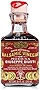 Giuseppe Giusti - Gran Deposito Aceto Balsamico Di Giuseppe Giusti Moderna - Italian Balsamic Wine Vinegar 8.45 fl.oz. (250ml) - Pack of 1