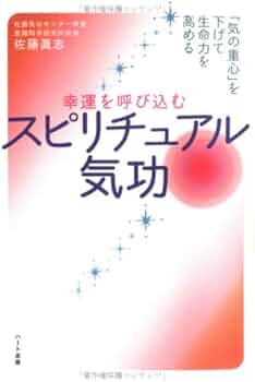 41lBnRMaryL._AC_UF350,