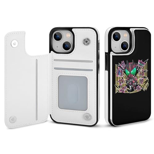 iPhoneSE3/SE2/8/7pP[X 蒠^ ʃC_[fBPCh ACtHSE3/SE2/8/7P[X 蒠^ z^ X}zP[X y J[h[ X^h@\  S@Ή PhoneSE3/SE2/8/7pJo[