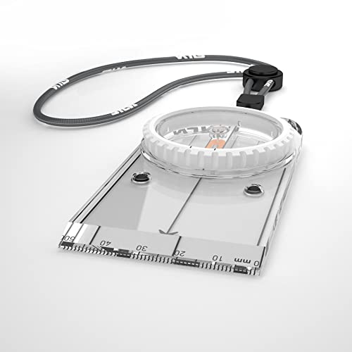 Silva Spike Jet - 37908 miniatura 7