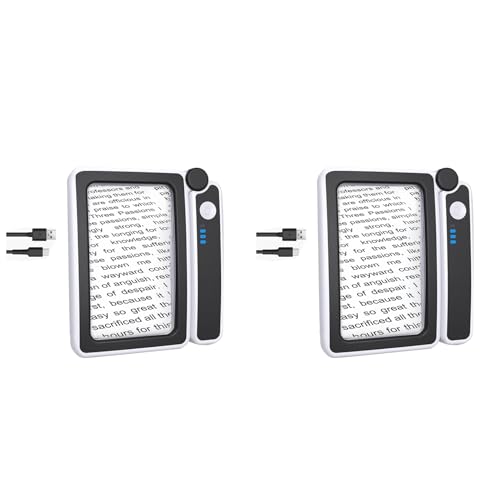 Hlsicnalm(wVL) 2 ǏpCgt 4 {^g勾AҌ 10  LED ܂肽ݎnhwhg勾tCgtg勾