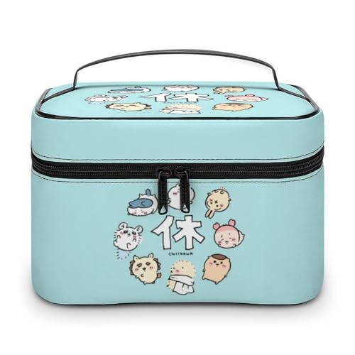 ���� ���킢�� ���σ|�[�` ���C�N�{�b�N�X ���ϕi���[ ���ʗp��|�[�` �R�X���|�[�` �o�j�e�B�[ ��e�� ���s�p ����p ���[�P�[�X �g���x���o�b�O ���킢�� �G���O�b�Y �L�����N�^�[ ���킢�� �A�j�� �O�b�Y �֗� �l�C �o�� �v���[���g