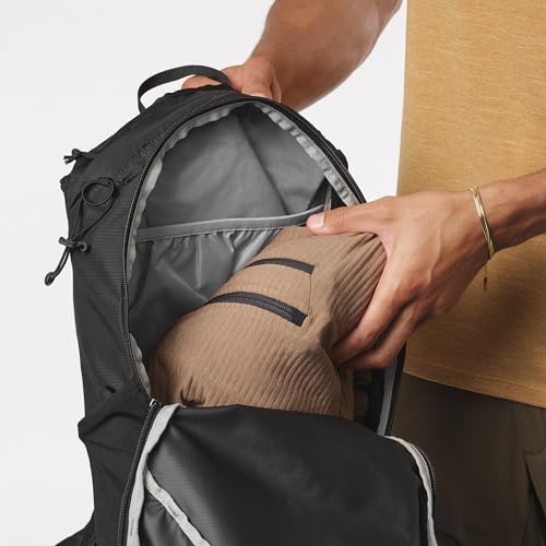 Salomon Trailblazer 30 Plecak turystyczny 30 l unisex