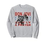 Bon Jovi