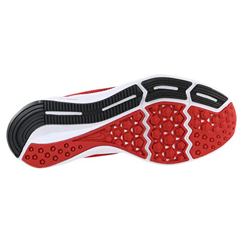 Image of Nike Women Running Shoes