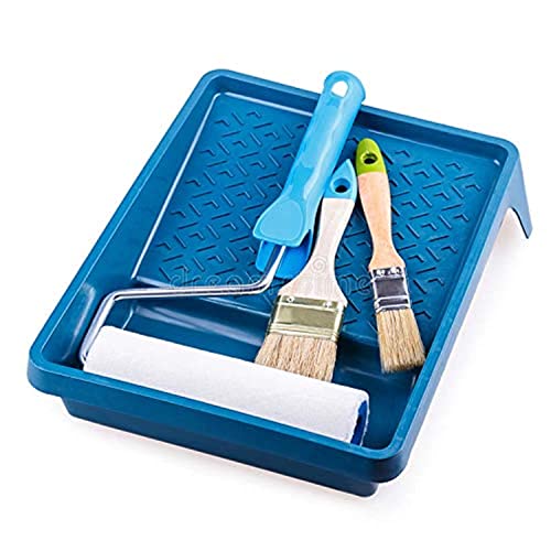 amazon.ae Best Sellers The best items in Wall Painting Supplies, Tools