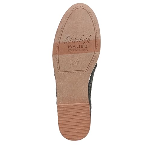 Blowfish Malibu Women's Bardot Ballet Flat4