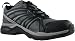 Altama Aboottabad Trail Runner Tactical Low Top Combat Boot - Black Size 8