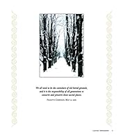 Lasting Impressions 1937721388 Book Cover