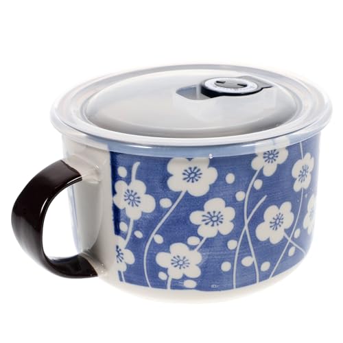 SHOWERORO k[h{E t[cCX^gˑΉ H@Ή yʊ~ߐ݌v Ɨp֗Jbv˗e