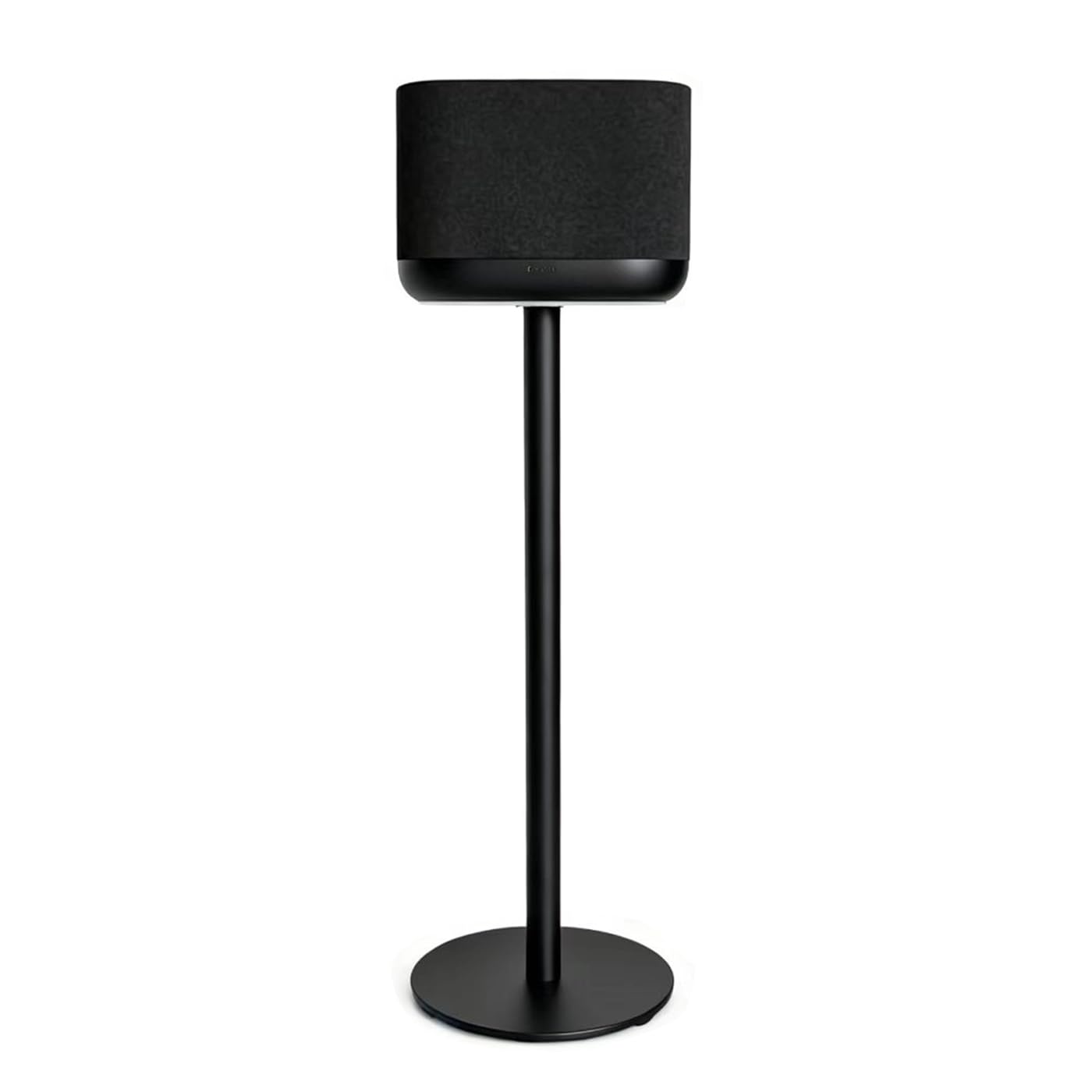 Amazon | ZGwodyo アルミ製フロアスタンド、Denon Home 250 / 350