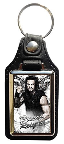 Sconosciuto, Etuis porte-clés  argent argent