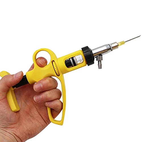 The 29 Best Livestock Health Supplies of 2024 [Verified] Cherry Picks