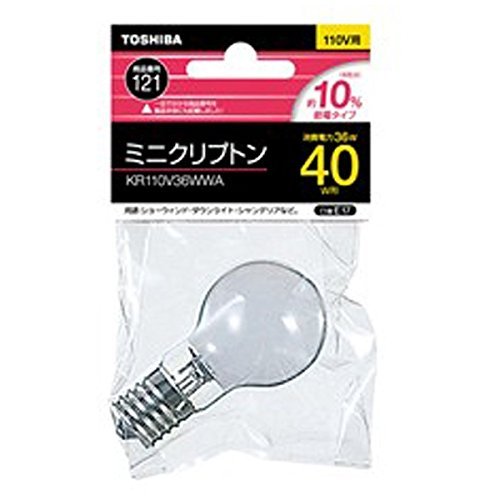 �~�j�N���v�g�������v KR110V36WWA