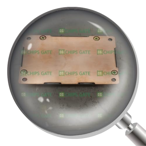 PM200CBS-060 1Pcs New Pm200Cbs060 Ipm PM200CBS-060 Quality Assurance