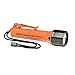 PELICAN Xenon 53 Lumens Orange Handheld Flashlight