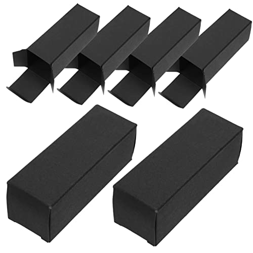 PATKAW 50莆bvXeBbN{bNX gp [ {bNX bsOI[KiCU[ p[eB[pv[gobO [ɓKRpNgfUC