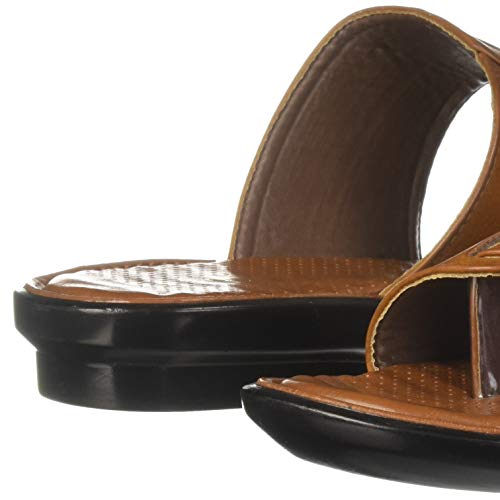 Image of Liberty Men's A2-16 Slipper