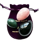 Small manufacture image 36