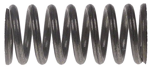 Diametro: 14,7 mm. Molla a pressione per macchina da caffè Wega-CMA Sphera, VelaElegance, Vela, Atlas, Nova, Vibiemme x-Kometa, x-Kometa Pulsante x-Replica