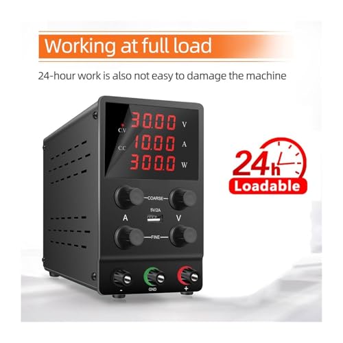 Alimentation à découpage LED performante pour réussir la réparation de circuits complexes - 3