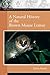 Produktbild A Natural History of the Brown Mouse Lemur (Primate Field Studies)