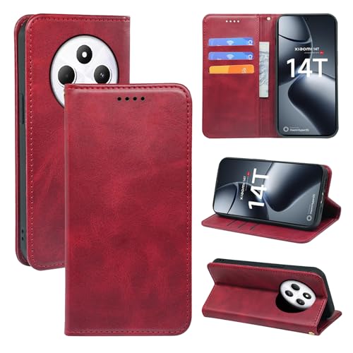 ɓKpXiaomi Redmi 14C P[X 蒠^ m[gubN^gѓdbیJo[@\gѓdbzX^[ ()