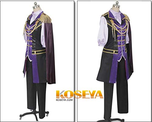 Amazon.co.jp: うたの☆プリンスさまっ マジLOVEレジェンドスター