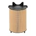 MANN-FILTER, C 14 130 Luftfilter